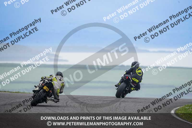 anglesey no limits trackday;anglesey photographs;anglesey trackday photographs;enduro digital images;event digital images;eventdigitalimages;no limits trackdays;peter wileman photography;racing digital images;trac mon;trackday digital images;trackday photos;ty croes